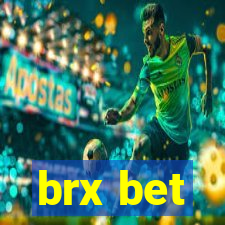 brx bet